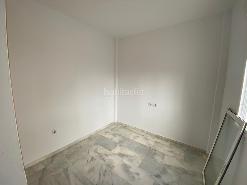 Foto 2853694f-5cd0-4384-8667-1beba2302c4c. Casa a Mondejar-Junquillos Línea de la Concepción (La)