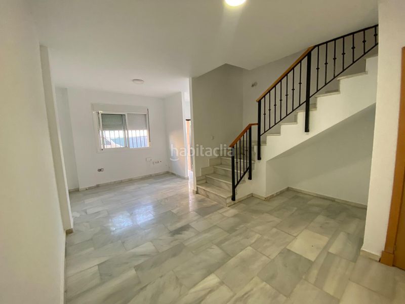 Foto 4e1c8fef-debc-4bf6-9d00-ffd232c813d4. Casa a Mondejar-Junquillos Línea de la Concepción (La)