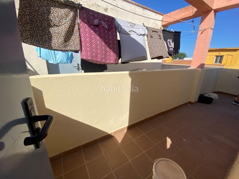 Foto 75710fea-cf0c-43ae-801a-27be0b84a1e6. Casa a Mondejar-Junquillos Línea de la Concepción (La)