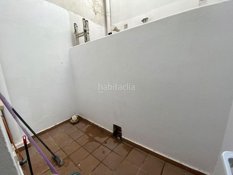 Foto 76fe4220-408d-45ea-9af3-33f269499be5. Casa a Mondejar-Junquillos Línea de la Concepción (La)