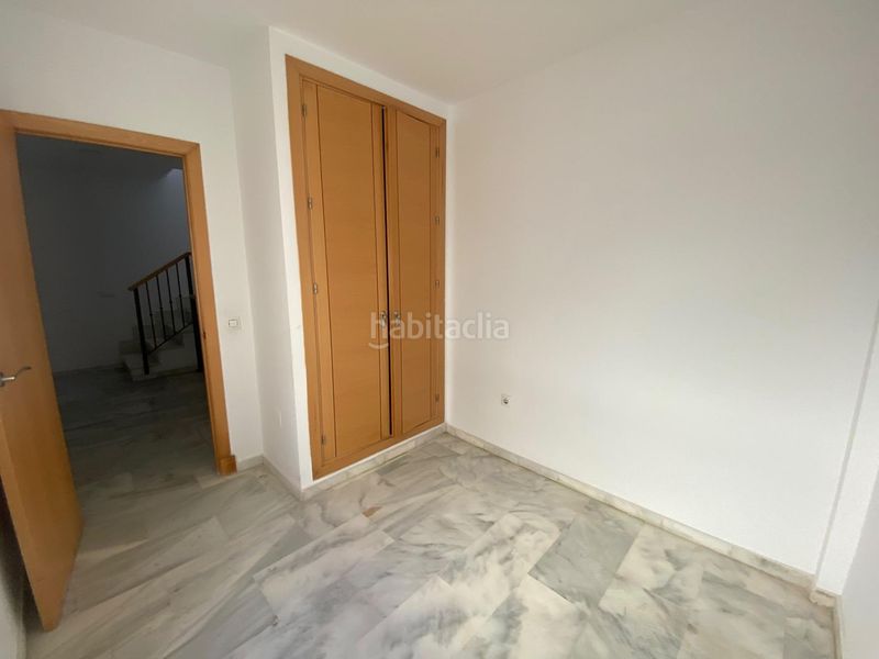 Foto 7899c7b0-b128-450d-b527-4f75cc028661. Casa a Mondejar-Junquillos Línea de la Concepción (La)