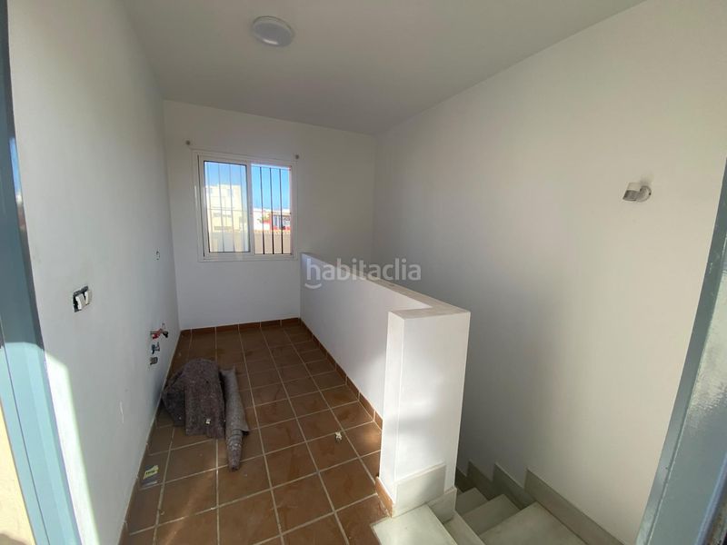 Foto 8ba8feb1-ba5c-4083-a06c-6449126688a5. Casa a Mondejar-Junquillos Línea de la Concepción (La)