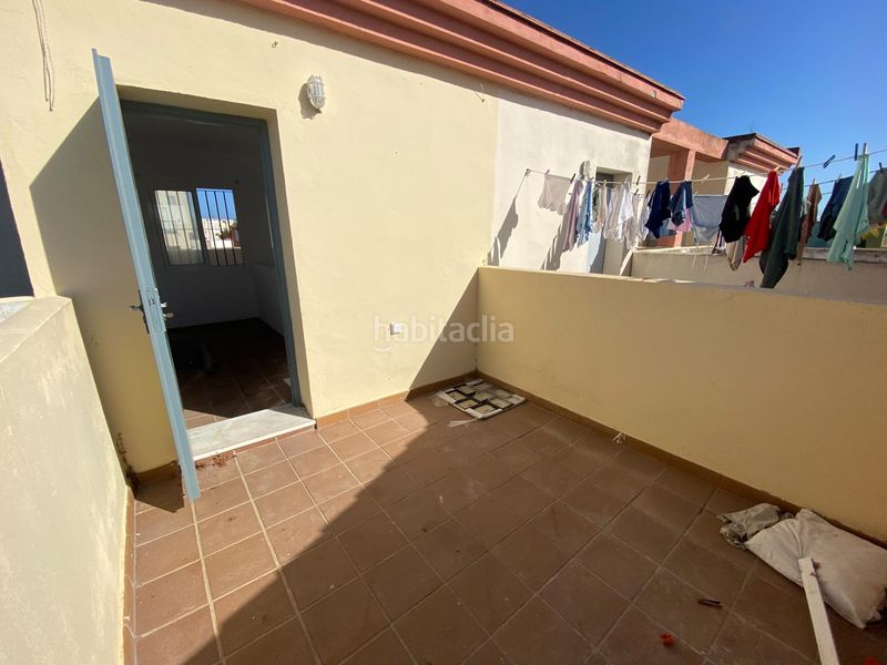 Foto 9c72cd5f-f562-4606-96f6-ec640f6dede7. Casa a Mondejar-Junquillos Línea de la Concepción (La)