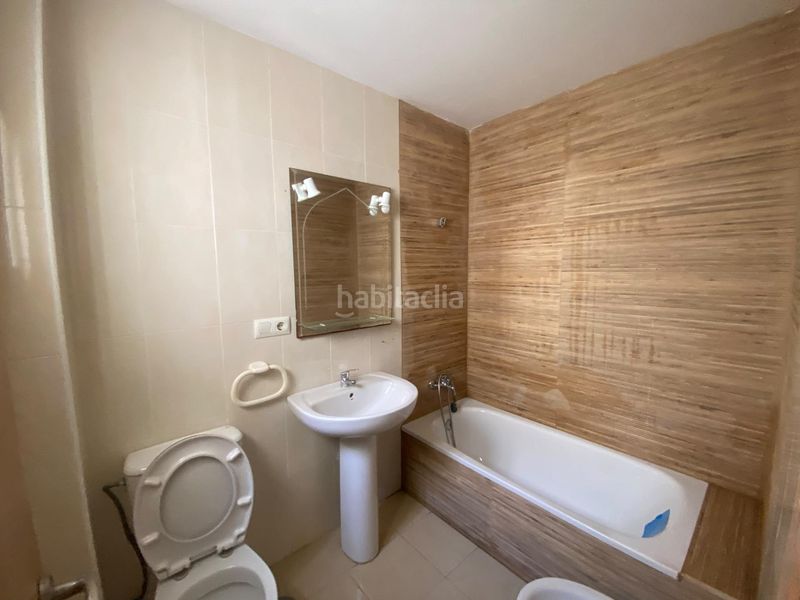 Foto af1d722c-2290-4015-b43f-f981cc548758. Casa a Mondejar-Junquillos Línea de la Concepción (La)