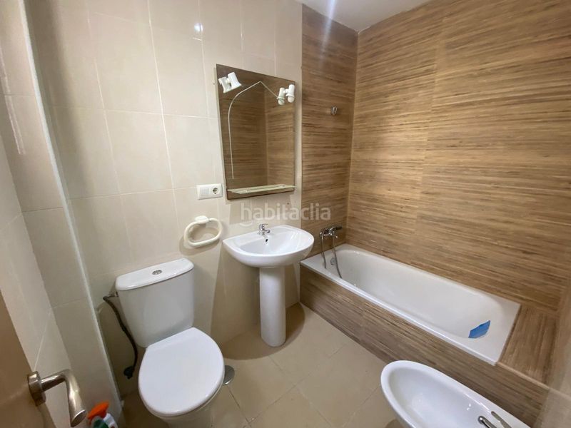 Foto b23b8dd2-f109-4a05-814d-b56c26f67759. Casa a Mondejar-Junquillos Línea de la Concepción (La)