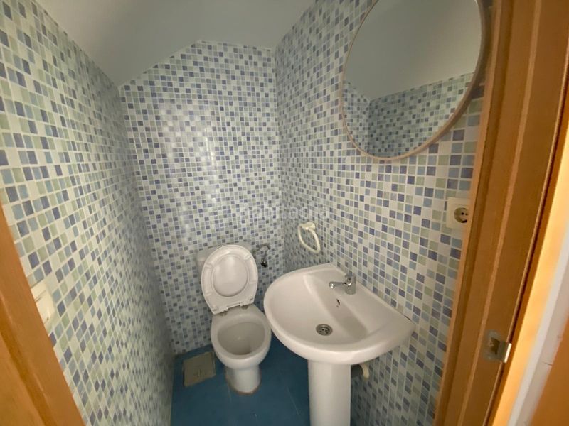 Foto bc1d1dcc-50a9-48b1-b660-cc8ba1608169. Casa a Mondejar-Junquillos Línea de la Concepción (La)