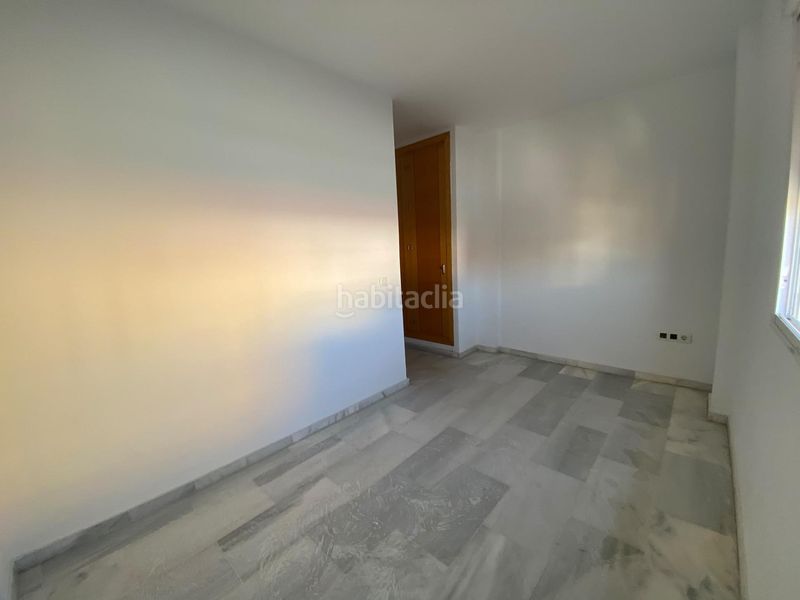 Foto d39b18ca-42a8-4dd1-916a-4c40d00cfb15. Casa a Mondejar-Junquillos Línea de la Concepción (La)