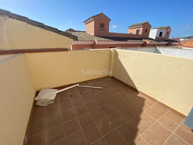 Foto da74e6f5-858f-4437-ae07-46f2348020fa. Casa a Mondejar-Junquillos Línea de la Concepción (La)