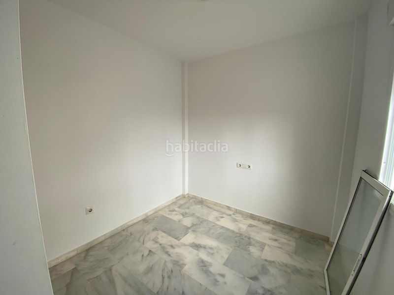 Foto f367e19d-d235-4143-bd1a-4e2029c01122. Casa a Mondejar-Junquillos Línea de la Concepción (La)