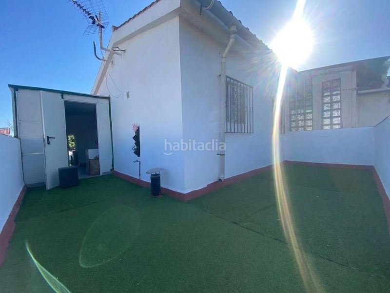Foto 1c6ba642-9bf8-453e-a0c0-dc10cc665f1b. Casa amb aparcament piscina a Barrios (Los)