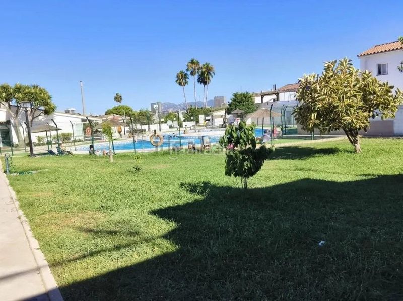 Foto 1f0bb14e-9ec8-497b-a212-63c0cc43f034. Casa amb aparcament piscina a Barrios (Los)