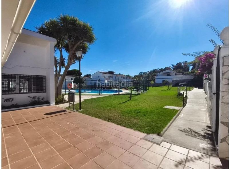Foto 2fe5bfd4-d725-4993-a31c-476d4ae23291. Casa amb aparcament piscina a Barrios (Los)