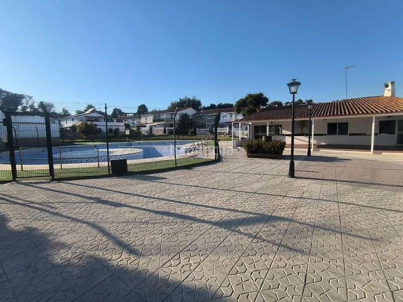 Foto 3a21bdee-a8e4-45d1-8d52-a99afb2c018a. Casa amb aparcament piscina a Barrios (Los)