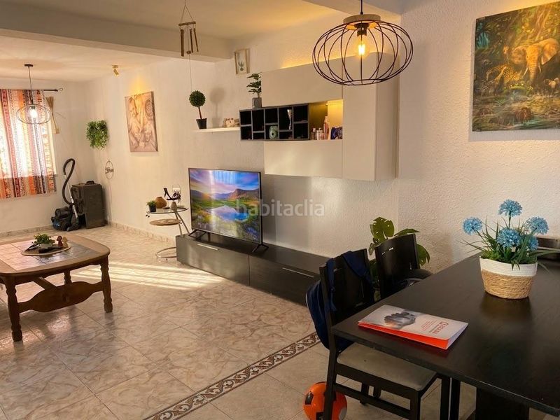 Foto 3d600ed4-f52c-474d-9c5f-8ccdd2db69ad. Casa amb aparcament piscina a Barrios (Los)