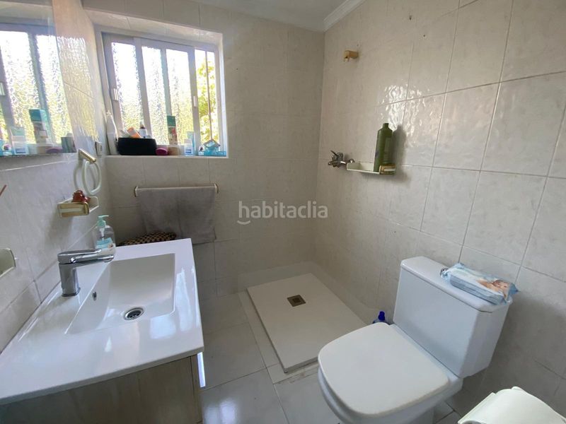 Foto 62da8ae5-e47d-41f5-8720-8c6f078f434a. Casa amb aparcament piscina a Barrios (Los)