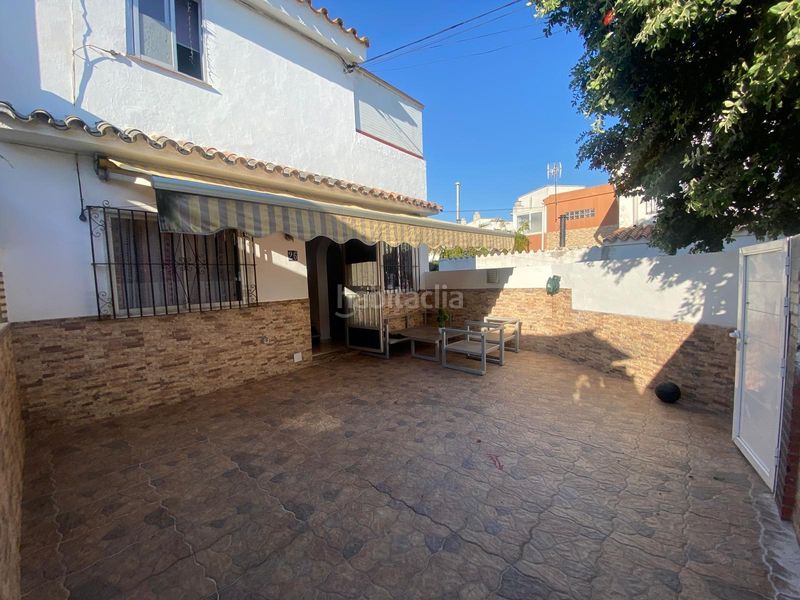 Foto c2cc1ecb-b92d-4d07-bc35-b3b6374943f8. Casa amb aparcament piscina a Barrios (Los)