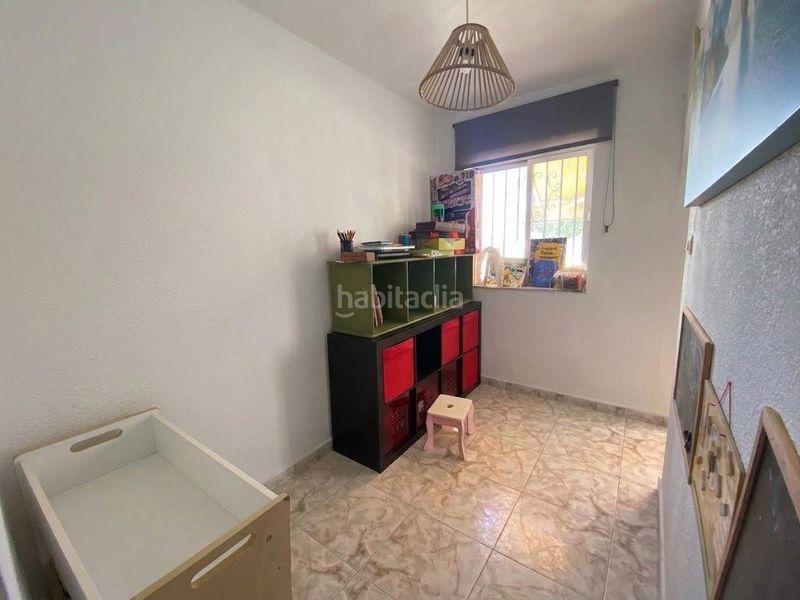 Foto c5eb0149-3119-443d-bfbb-e459a155db71. Casa amb aparcament piscina a Barrios (Los)