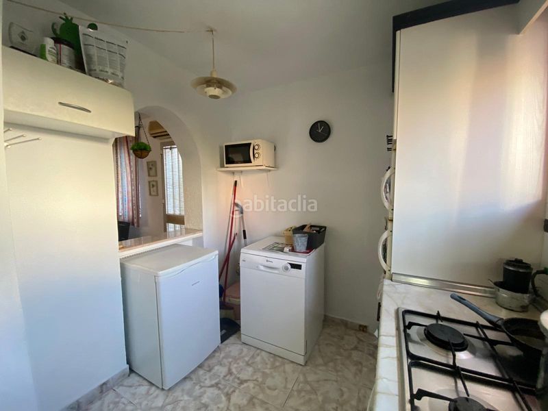 Foto c9c772bf-a931-45df-a207-b97a10a5283a. Casa amb aparcament piscina a Barrios (Los)
