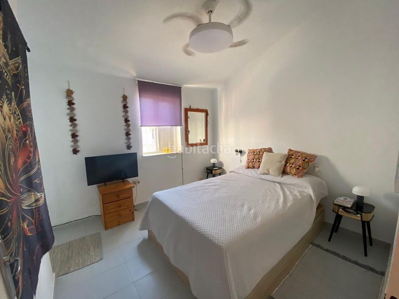 Foto d2eddf67-2593-4d9a-acdd-945633823723. Casa amb aparcament piscina a Barrios (Los)