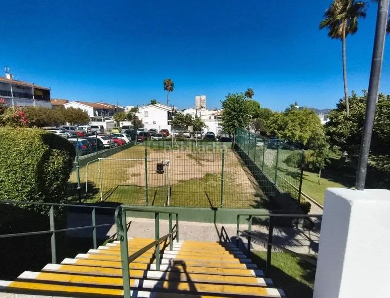 Foto d3b262e3-56dd-4192-8501-6d2bea465895. Casa amb aparcament piscina a Barrios (Los)