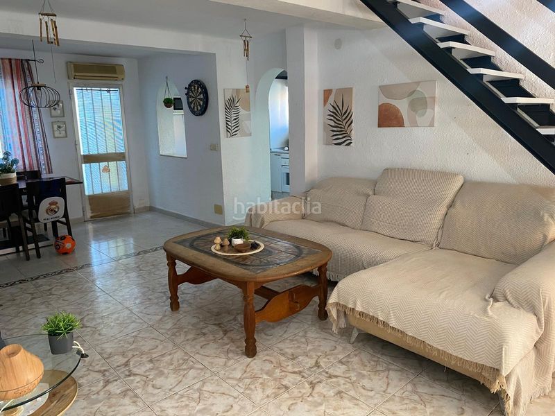 Foto d7f8db56-20ce-4a35-8ffd-31a84208c2d8. Casa amb aparcament piscina a Barrios (Los)