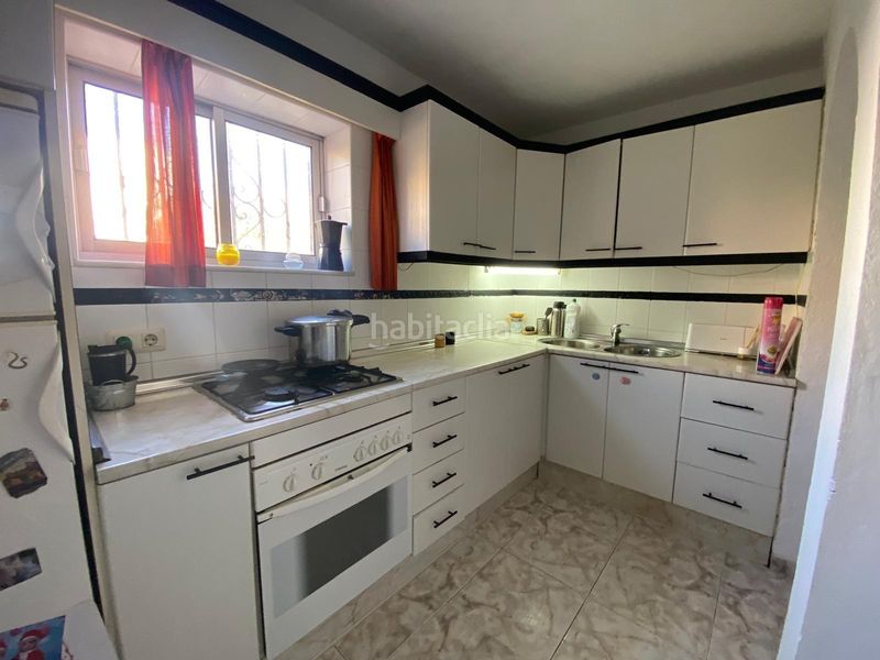 Foto dd4034e6-8556-4a34-86ab-e7c2c1061687. Casa amb aparcament piscina a Barrios (Los)