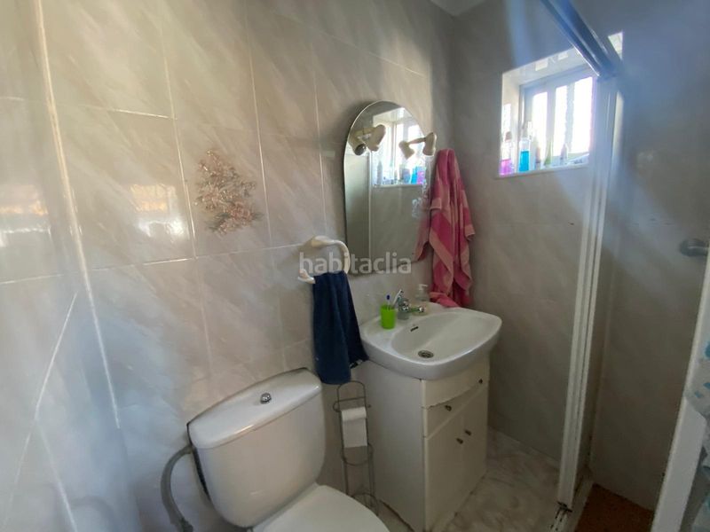 Foto e17748d3-2579-49c5-8bac-dc83763e725a. Casa amb aparcament piscina a Barrios (Los)