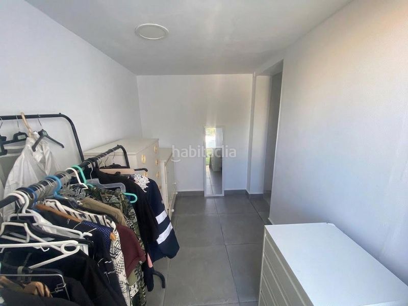 Foto e8df5885-d5d2-4d69-9d05-15b7b46ef62a. Casa amb aparcament piscina a Barrios (Los)