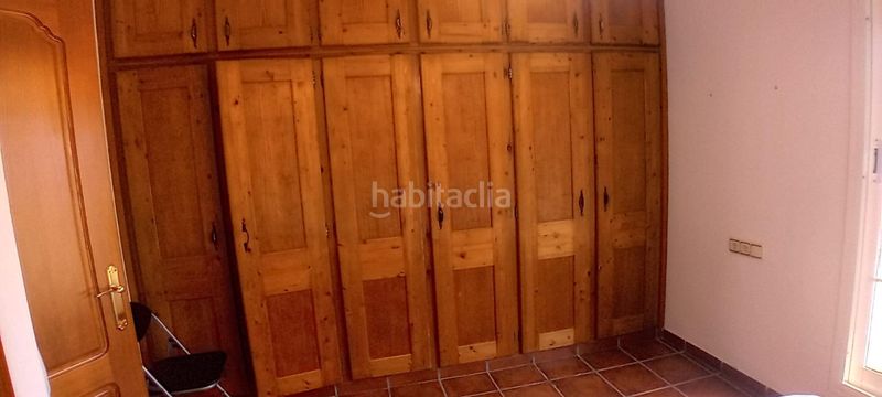 Foto 0d7bf371-220c-4ecd-a204-16aa80c00d78. Chalet  independiente en Los Pinos en Los Pinos Algeciras