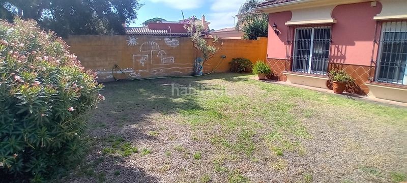 Foto 436a3623-19e6-4ca4-96cb-8ff36acb4a8f. Chalet  independiente en Los Pinos en Los Pinos Algeciras