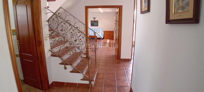 Foto 69566e9b-aef3-4a04-8845-6c4d918aff8c. Chalet  independiente en Los Pinos en Los Pinos Algeciras