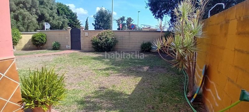 Foto 6a53527b-0c4d-4cdd-aaf9-71ea99f3fe39. Chalet  independiente en Los Pinos en Los Pinos Algeciras
