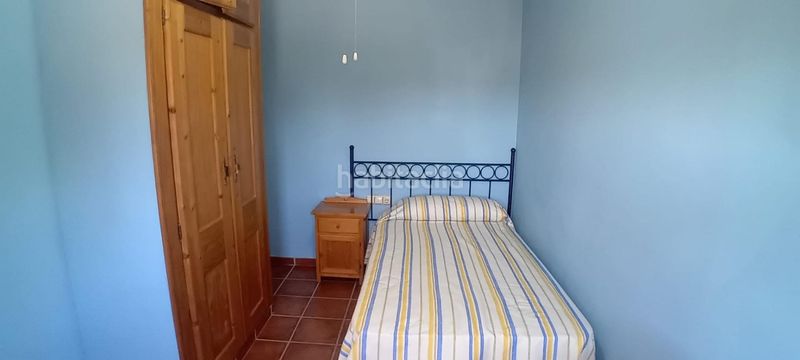Foto 7df926b7-13c4-4267-8b77-77f36965ddcb. Chalet  independiente en Los Pinos en Los Pinos Algeciras