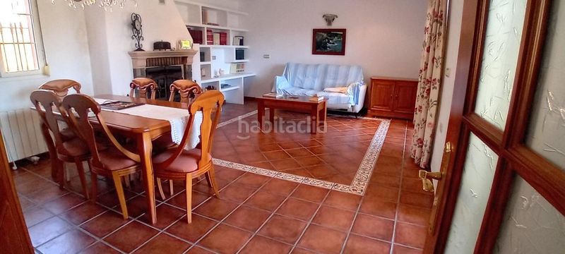 Foto 84702456-985c-405a-b8d2-85c12895c633. Chalet  independiente en Los Pinos en Los Pinos Algeciras