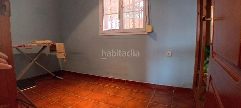 Foto 87e9afea-0875-4960-93bd-2f17133123d3. Chalet  independiente en Los Pinos en Los Pinos Algeciras
