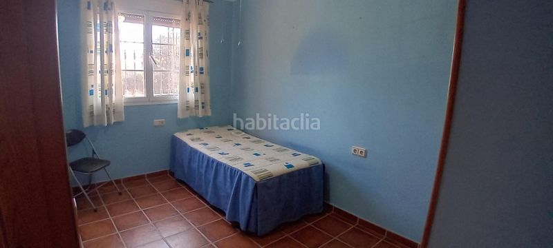 Foto c0f918cb-0391-430d-88be-2af9a5a9202b. Chalet  independiente en Los Pinos en Los Pinos Algeciras