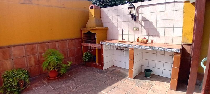 Foto c9c06b86-ec71-4b4a-8a46-8c8705ff3800. Chalet  independiente en Los Pinos en Los Pinos Algeciras