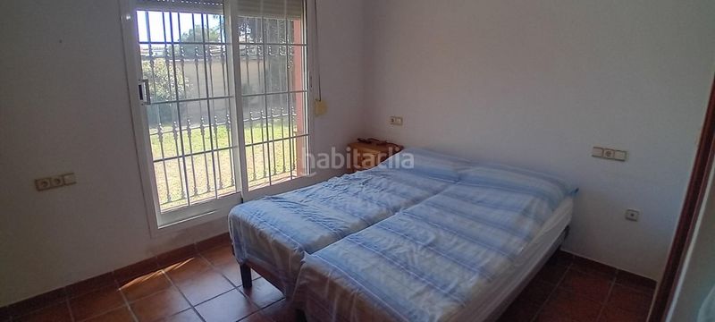 Foto d4d57e0b-cd80-4919-979f-c9e8bac67446. Chalet  independiente en Los Pinos en Los Pinos Algeciras