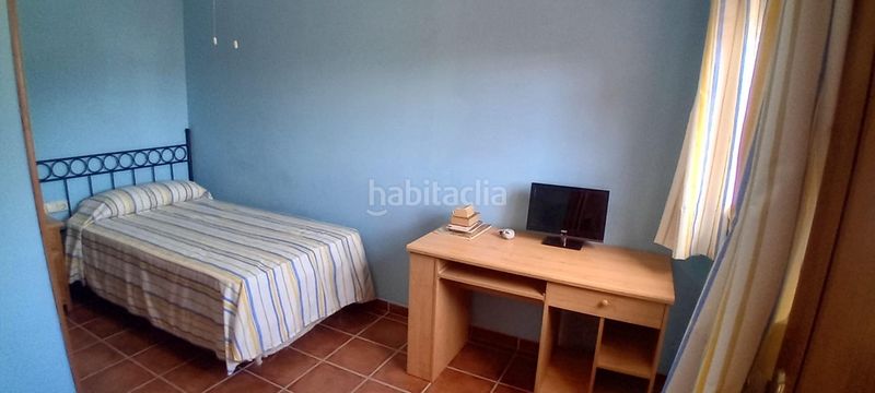 Foto e8eaa255-4e97-41eb-8fb8-1803f154170a. Chalet  independiente en Los Pinos en Los Pinos Algeciras