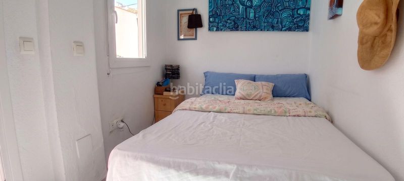 Foto 3a42a459-3a67-4c48-8efc-a8d1f84446e6. Chalet se vende casa en el centro en Casco Antiguo Algeciras