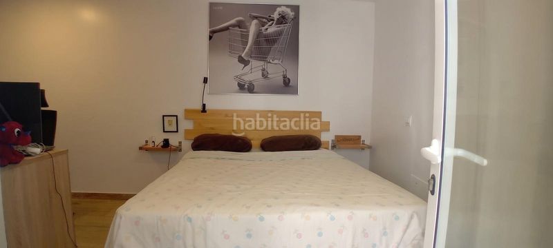 Foto 5aa96319-57bb-42de-a8fd-e95fcd17200e. Chalet se vende casa en el centro en Casco Antiguo Algeciras