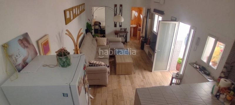 Foto 79400da6-a955-43c4-9c51-3a21b8793f9d. Chalet se vende casa en el centro en Casco Antiguo Algeciras