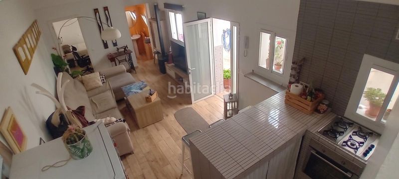 Foto 896db406-d32c-4d0e-9b73-a46d4d309890. Chalet se vende casa en el centro en Casco Antiguo Algeciras