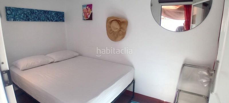 Foto 967e0edf-c7f4-4680-972e-a78721b8743d. Chalet se vende casa en el centro en Casco Antiguo Algeciras