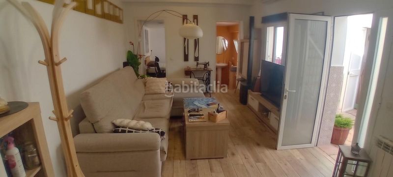 Foto 99ceb0ad-2acb-4e6f-903a-362b22925eec. Chalet se vende casa en el centro en Casco Antiguo Algeciras