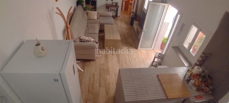 Foto 9c034b8b-bed1-407a-aa3e-c9d75ddc7c9b. Chalet se vende casa en el centro en Casco Antiguo Algeciras