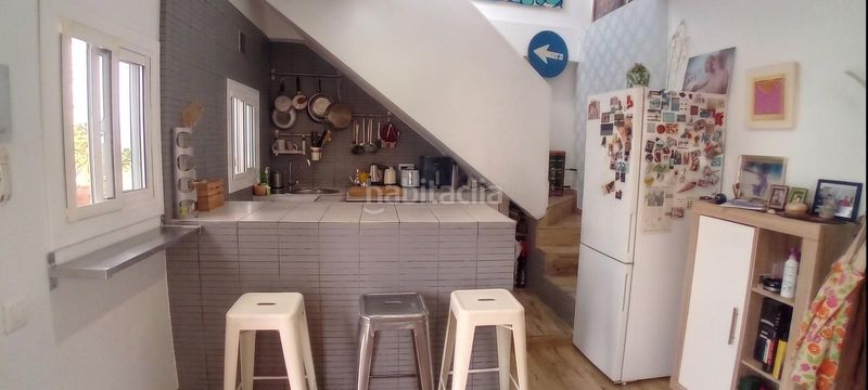 Foto d144a180-156c-4327-8ea6-294565c76d36. Chalet se vende casa en el centro en Casco Antiguo Algeciras