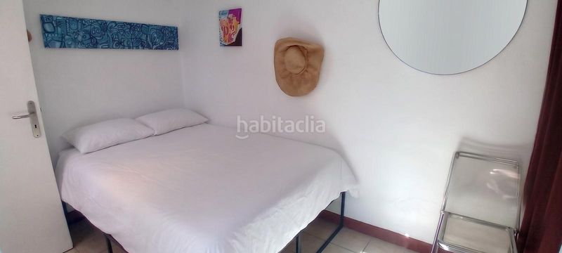 Foto dcdb59d2-cc13-425f-abab-9ce66de1b6c2. Chalet se vende casa en el centro en Casco Antiguo Algeciras