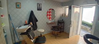 Local Comercial en Casco Antiguo