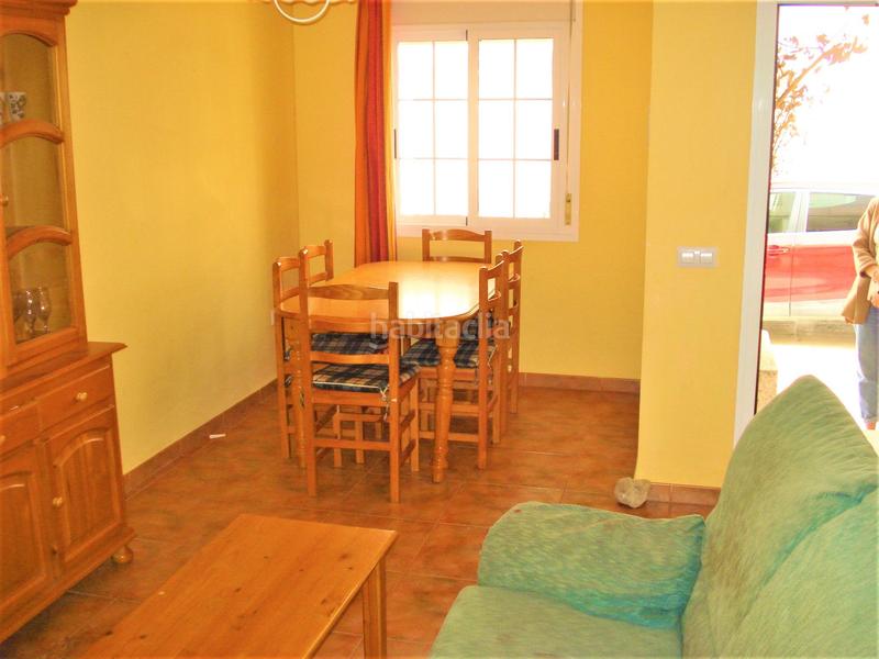 Foto 0159cb89-5682-4c70-92cc-a04fc4d882e2. Casa en Aguamarga Níjar